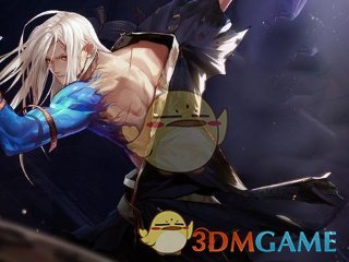 《DNF》剑鬼最强装备推荐