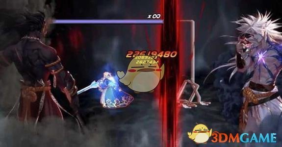 《DNF》夜见罗刹最强装备推荐