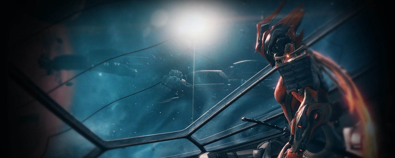 星际战甲高阶持久力