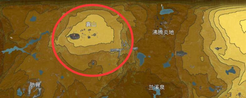 星际战甲鼠笼草荚在哪