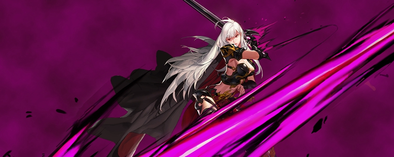 星空裂缝通行证怎么用