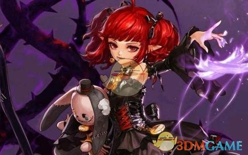 《DNF》奶萝90史诗装备推荐