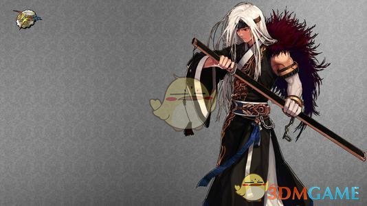 《DNF》夜语黑瞳钝器介绍