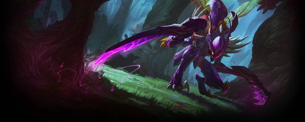 厂长777是什么意思