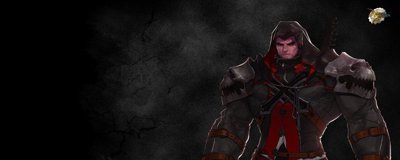 南瓜球为什么不能换星空深渊灵石