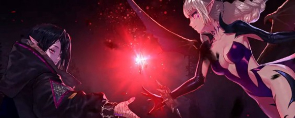 宇尤的银色成长胶囊