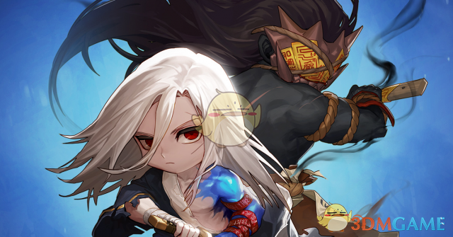 《DNF》95剑鬼附魔宝珠选择