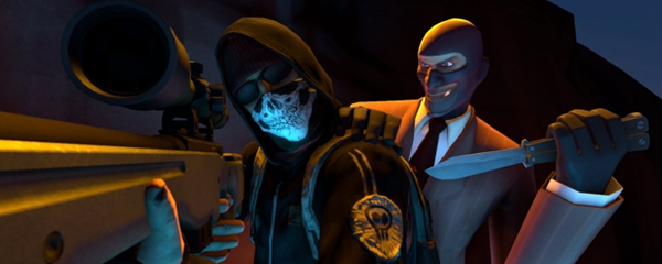 csgo秋梨膏什么梗