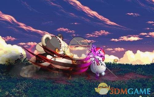 《DNF》冥月女神首饰排名