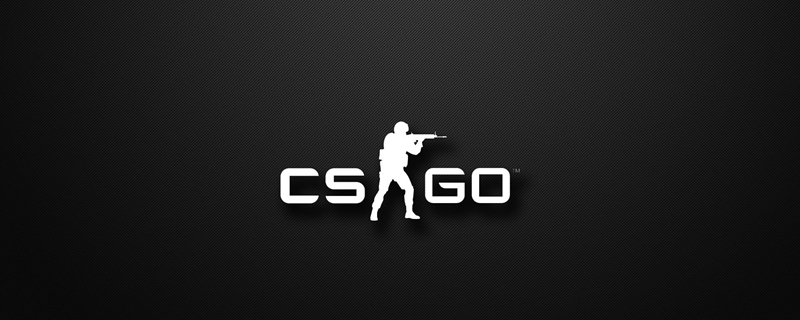 csgo音乐盒暗金区别