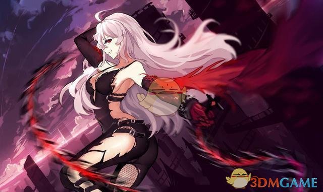 《DNF》奶萝95A首饰搭配