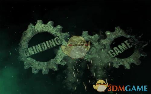 《流放之路》S8赛季改动汇总