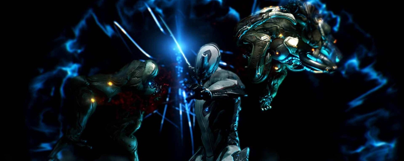 steam星际战甲为什么登不了