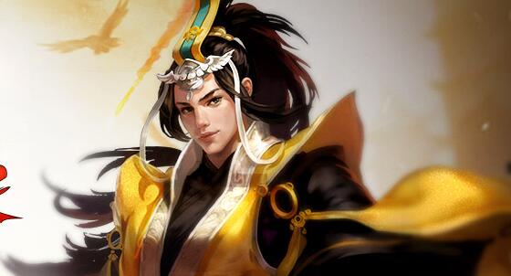 《剑网3》19年狼神殿·史思明坦克攻略