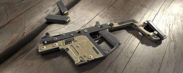 绝地调什么灵敏度压枪左右不跳