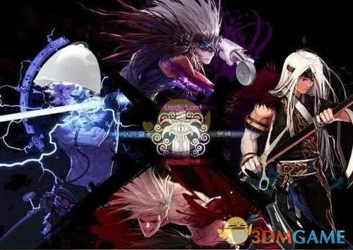 《DNF》普雷掠夺者罗斯沃尔打法