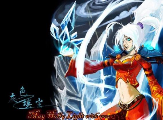 《魔兽世界》8.2法师特质选择