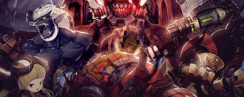 dnf突袭赫拉斯怎么进boss房