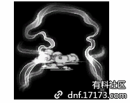 《DNF》鸿宇天绫属性介绍