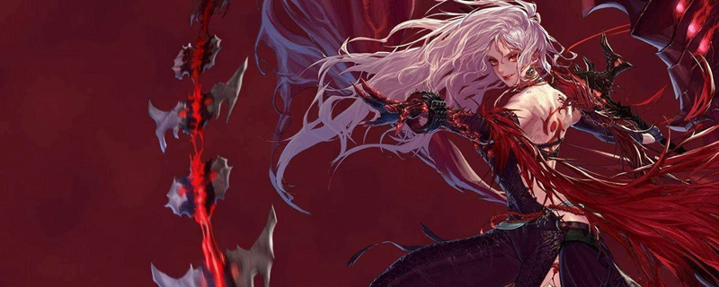 dnf二次觉醒任务在哪