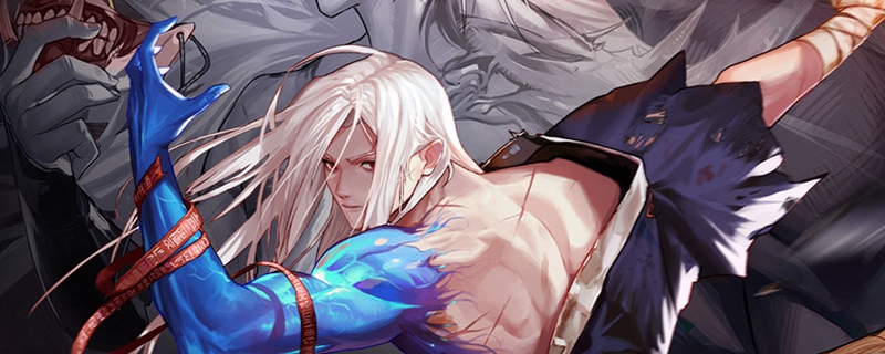 dnf助手签到在哪里