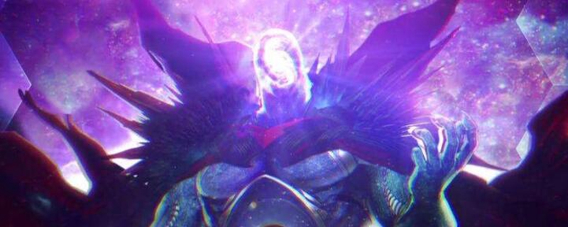 dnf亿万年的星光怎么获得