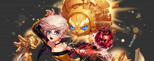 dnf蛇灵红霜属性