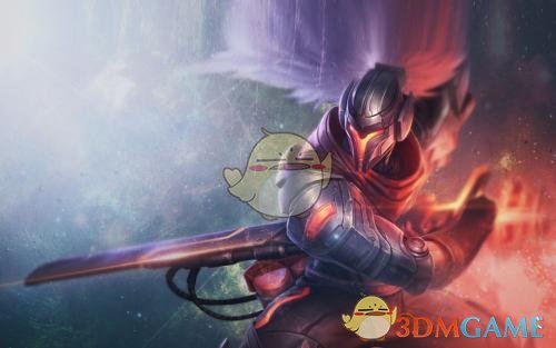 《LOL》自走棋段位机制详解