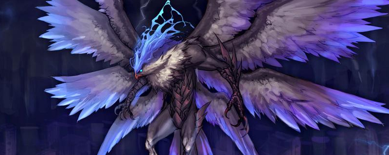 dnf爱克托怎么打