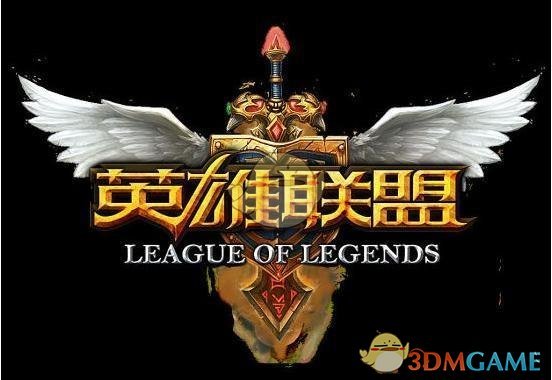 《LOL》云顶之弈2费棋子介绍