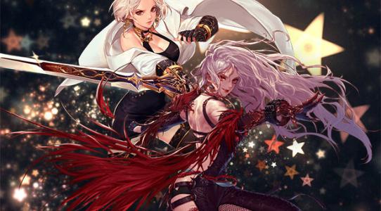 《DNF》剑皇普雷首饰选择