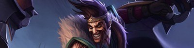 《LOL》云顶之弈剑士流阵容推荐