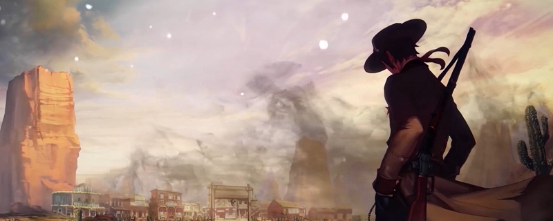 《DNF》开发团队的贺电发送方法介绍