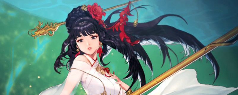 《DNF》2019夏日套时间预测