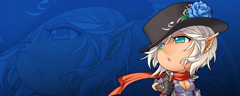 《DNF》心悦双鱼座光环怎么获得