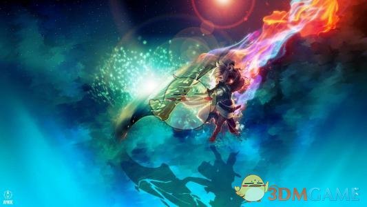 《LOL》自走棋测试资格获取攻略