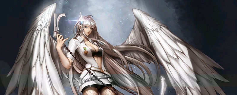 dnf841是什么意思