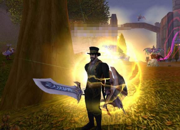 《魔兽世界》8.2法师精华推荐