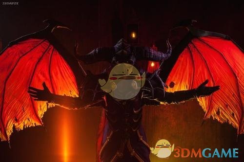 《魔兽世界》怀旧服术士PVE攻略