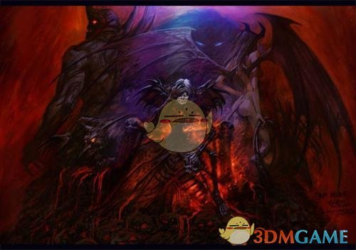 《魔兽世界》怀旧服术士PVE攻略