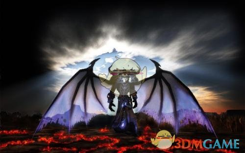 《魔兽世界》8.2火法特质选择