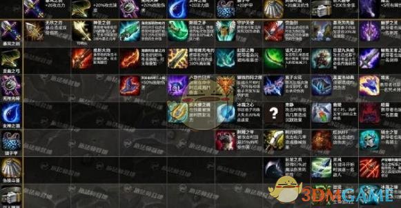 《LOL》云顶之弈预约站地址分享