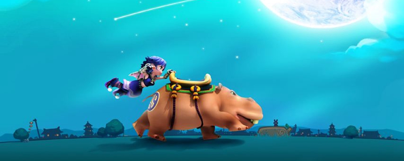 4天宫1化生多少级强势