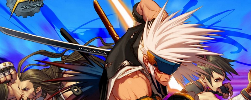 dnf国服11周年庆时间