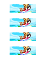 《dnf》2019夏日套称号一览