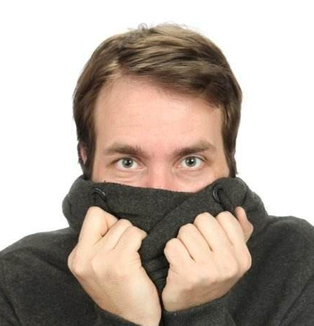 绝地求生开发者是谁