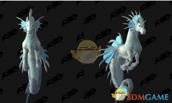 《魔兽世界》垃圾场建筑师​​成就攻略