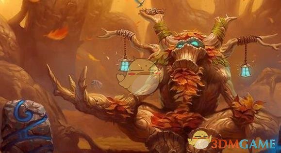 《魔兽世界》8.2武装行动成就攻略