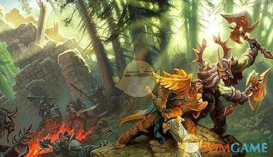 《LOL》云顶之弈野怪机制分析