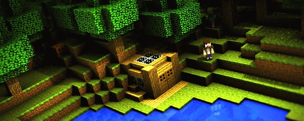 网易我的世界指令表